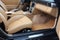 2007 Porsche 911 Carrera 4S Cabriolet
