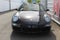 2007 Porsche 911 Carrera 4S Cabriolet