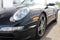 2007 Porsche 911 Carrera 4S Cabriolet