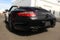 2007 Porsche 911 Carrera 4S Cabriolet