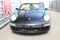 2007 Porsche 911 Carrera 4S Cabriolet