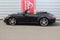 2007 Porsche 911 Carrera 4S Cabriolet