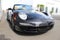 2007 Porsche 911 Carrera 4S Cabriolet
