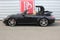 2007 Porsche 911 Carrera 4S Cabriolet