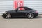 2007 Porsche 911 Carrera 4S Cabriolet