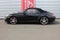 2007 Porsche 911 Carrera 4S Cabriolet