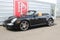 2007 Porsche 911 Carrera 4S Cabriolet