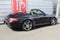 2007 Porsche 911 Carrera 4S Cabriolet
