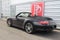 2007 Porsche 911 Carrera 4S Cabriolet
