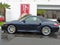 2005 Porsche 911 Turbo S Cabriolet