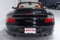 2005 Porsche 911 Turbo S