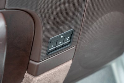 2006 Porsche 911 Carrera S