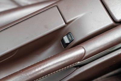 2006 Porsche 911 Carrera S