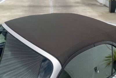 2006 Porsche 911 Carrera S