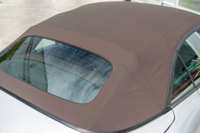 2006 Porsche 911 Carrera S