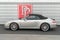 2006 Porsche 911 Carrera S