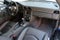 2006 Porsche 911 Carrera S Cabriolet