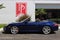 2006 Porsche 911 Carrera S Cabriolet