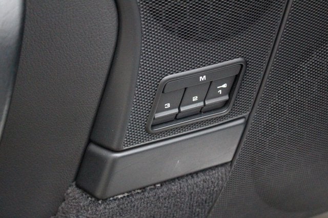 2007 Porsche 911 Carrera S Cabriolet