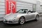 2007 Porsche 911 Carrera S Cabriolet