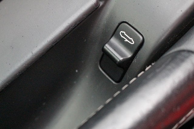 2007 Porsche 911 Carrera S Cabriolet