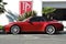 2009 Porsche 911 Carrera 4S Cabriolet