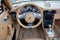 2009 Porsche 911 Carrera 4S Cabriolet