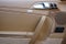 2009 Porsche 911 Carrera 4S Cabriolet