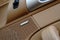 2009 Porsche 911 Carrera 4S Cabriolet