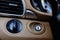 2009 Porsche 911 Carrera 4S Cabriolet