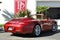 2009 Porsche 911 Carrera 4S Cabriolet