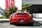 2009 Porsche 911 Carrera 4S Cabriolet