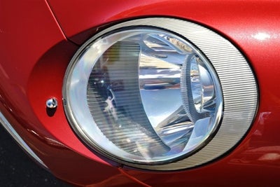 2009 Porsche 911 Carrera 4S Cabriolet