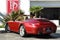 2009 Porsche 911 Carrera 4S Cabriolet