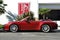 2009 Porsche 911 Carrera 4S Cabriolet
