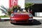 2009 Porsche 911 Carrera 4S Cabriolet