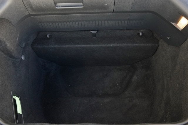 2009 Porsche 911 Carrera S Cabriolet