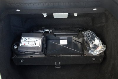 2009 Porsche 911 Carrera S Cabriolet