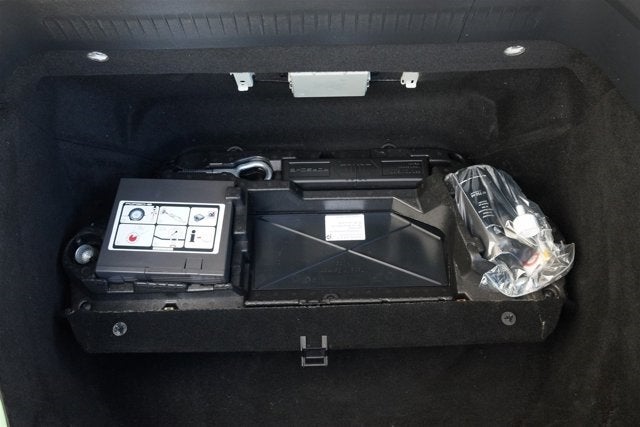 2009 Porsche 911 Carrera S Cabriolet