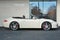 2009 Porsche 911 Carrera S Cabriolet