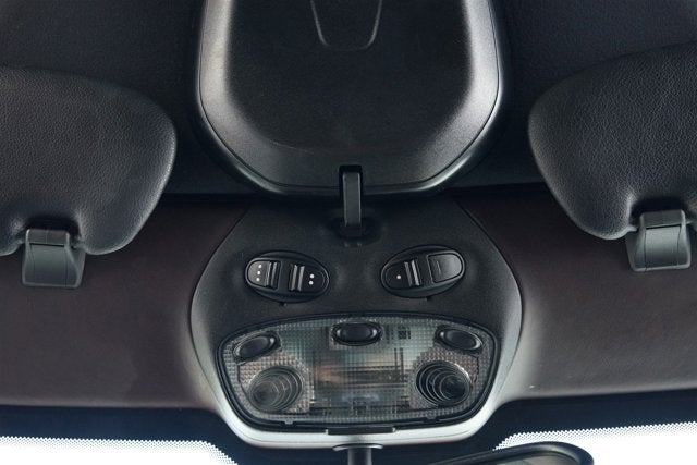 2009 Porsche 911 Carrera S Cabriolet