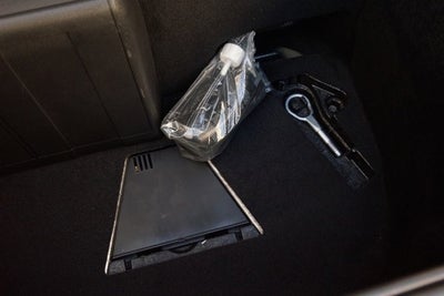 2006 Porsche 911 Carrera 4S Cabriolet