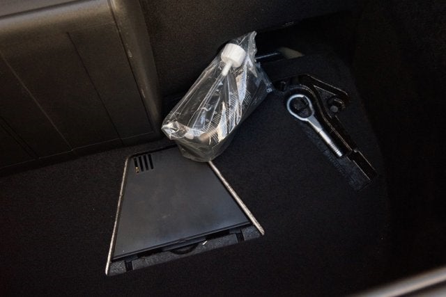 2006 Porsche 911 Carrera 4S Cabriolet