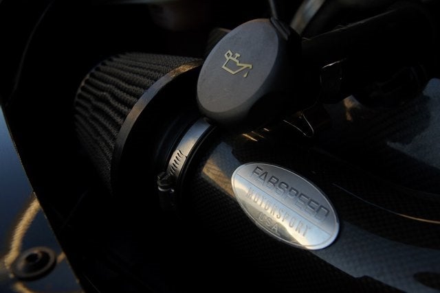 2006 Porsche 911 Carrera 4S Cabriolet