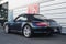 2006 Porsche 911 Carrera 4S Cabriolet