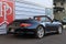 2006 Porsche 911 Carrera 4S Cabriolet