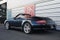 2006 Porsche 911 Carrera 4S Cabriolet