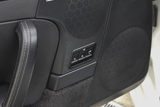 2006 Porsche 911 Carrera S Cabriolet