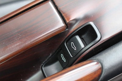 2006 Porsche 911 Carrera S Cabriolet