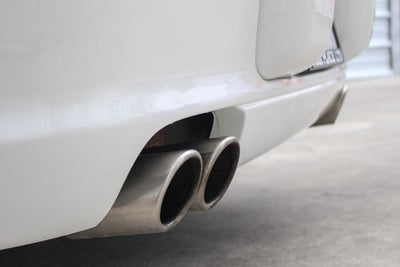 2006 Porsche 911 Carrera S Cabriolet